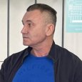 ��������������� ����������� ��������� � ������� �� ����� � �������� �����������