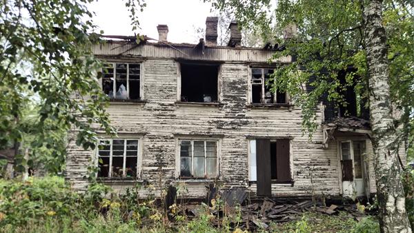 ����: News29