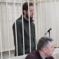 � ������������ ������� ��� ��� ��������� � ��������� ���-��������� �����������