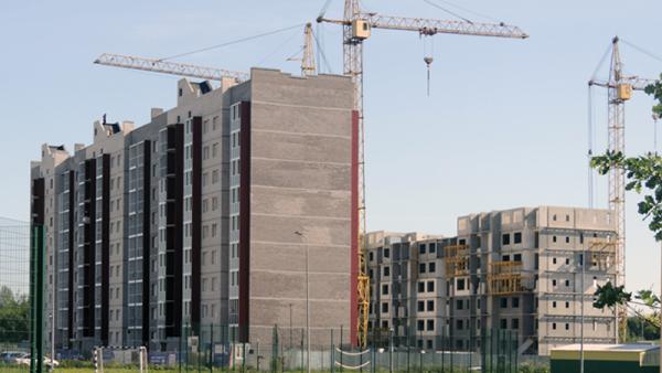 ����: News29
