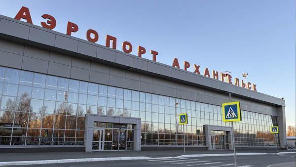 ����: News29