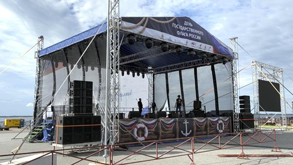 ����: News29