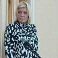 ������ ����� � ��������� ����������� ���������� ��� ���������������� ����������