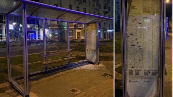 ����: ���� ������ �� �����������o� o������
