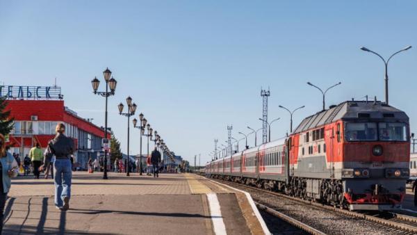 ����: News29
