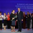 �������, �������� � ���������� ����� �������� ������ �������������� � ������������