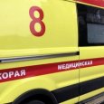 ������ �� ����� ����� ������� � �������� � ���������� ���� ������ ����� � �������