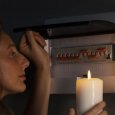 ������ ������ ������������ ��� ������� ��� �������� ��� �����