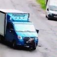 �����: ������� ����� �� ������������� ����������� �� ���� �� ������ �������� ����