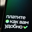 ������������� �������� ��� �������� �� �������������� ���������� ����� 