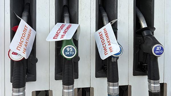 ����: News29
