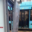 ������� ����� ������� ����� ��������� � ���������� ��� �� ������������� ���������