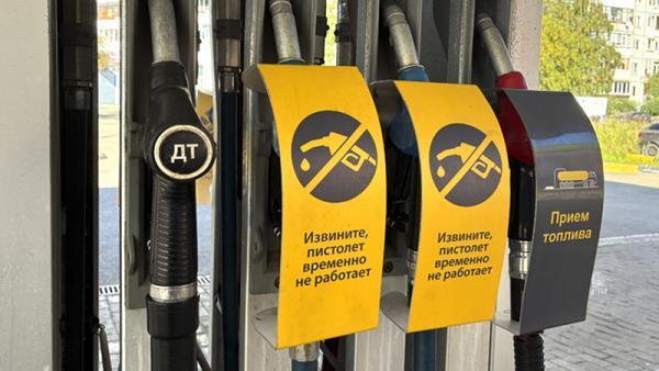 ����: News29
