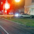 � ������ ������������ ���������� ����������� �� ����������� � ��������� � �������