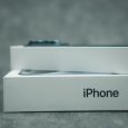 �2 ������ ������ ��������� �� iPhone 18