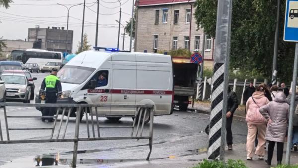 ����: ���� �����������| �Ϡ��������