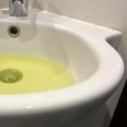 ���������������� �������� ������� �������� �� ������ ���� ��-��� ������