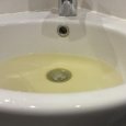 ���������������� �������� ������� �������� �� ������ ���� ��-��� ������