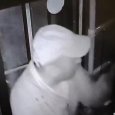 �����: ������ ���������������� ������� ������� ����� � ��������� �� �������� �����