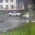 ������ ����� ������ ������ �� ������������� ������� � �������������