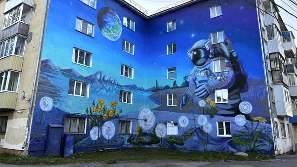 ����: News29