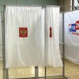 ������������� ������� �������� � ������ �� ���� ����������� �� ������� � �������