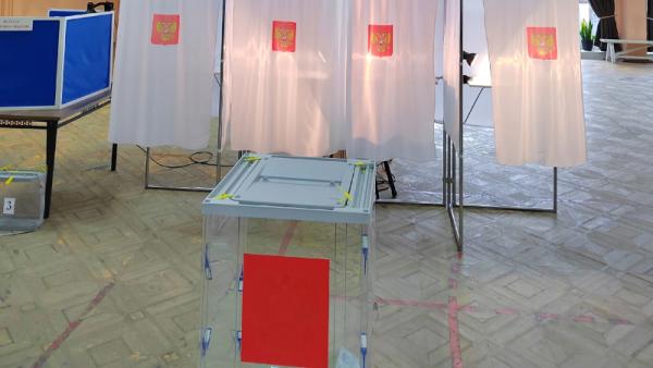 ����: News29