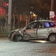 � ������������ ������ �� ������������� ����������� �������� ��������� ��������