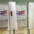 ���� �� ������������ ������� � ������� ��������� ���������� ���������� ��������