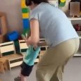 ���������� ������������ ������� � ������������� ������� �������� �� �������� �����