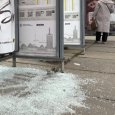 �����: ����������� ���������� ��������� � ������������ ��������� � ��� �������