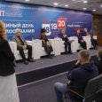 � ������������� ������� ������� ����� ������� � ������� ����� ���� ���� �����������