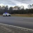 ��� ������������� �������� ������� ���� �������� ������������������ � �������