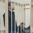 �� ���������� �� �����: � ������������ ������������ ������� �� ���� ������������