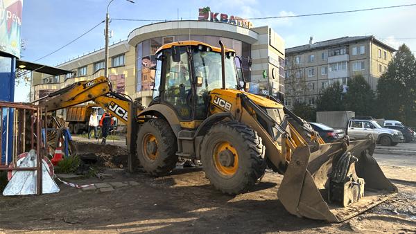 ����: News29