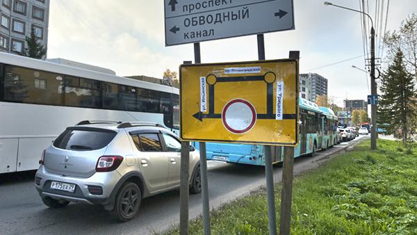 ����: News29