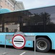 ������������� ���������� ������� �� ����� ��� 123 ��� ������ �� ������ ���������