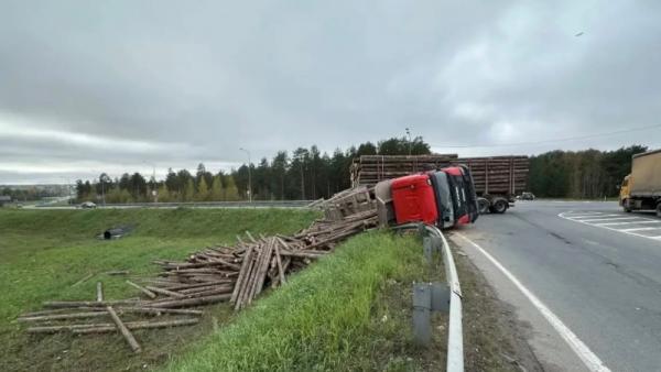 ����: ���� ������ �� �����������o� o������
