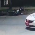 ��������� �� ��������� ������� ������ � ��� � ������ � ������� � ������������