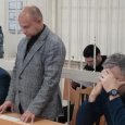 ������ ������������ ���� � �������������� ������ �������������� ���������� � ������