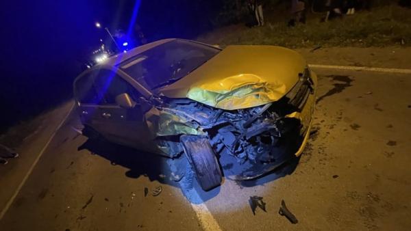 ����: ���� ������ �� �����������o� o������
