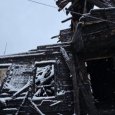 � ������������ ����� ��������� ��� �������������� ���������� ���� �����������