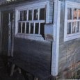 � ������������� ������� ������� �������� �������� � ���������� �������� ������