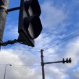 � ������ ������������ ����� �������� �� ���������� �����������