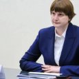 ������� ������ ����� �������� �������� ������������ ���� ������������� �������