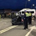 �������� ����� � ������� ��� � �������� �������� ��� �������������