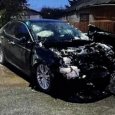 � ������������� ������� ������ �� ������� ���������� ��� � �������� � ��������