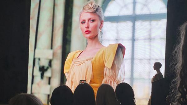 ����: News29