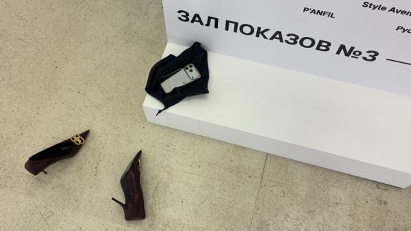 ����: News29