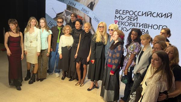 ����: News29